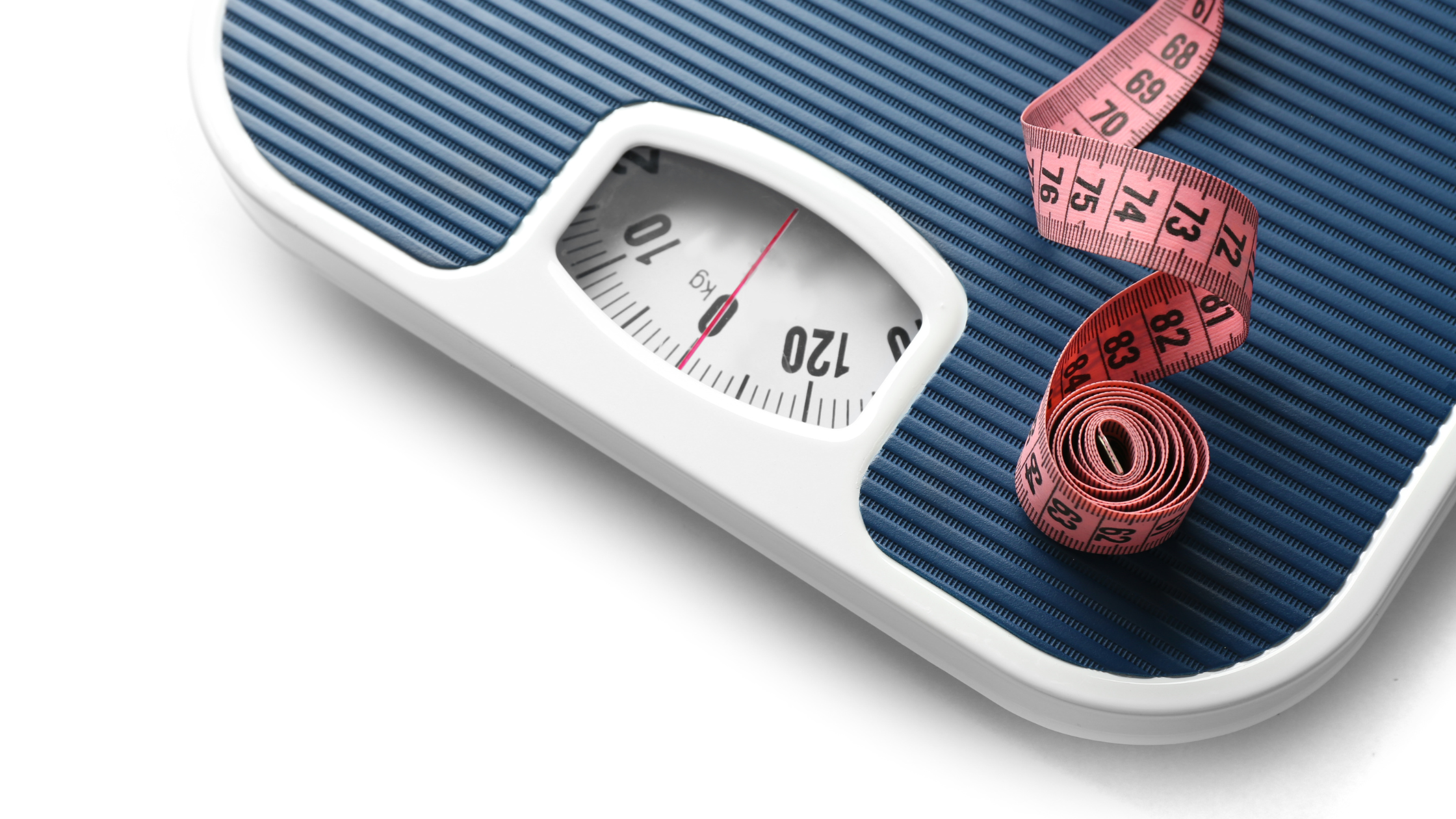 Scale